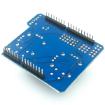 Módulo Shield de Dos Joystick para Arduino - Image 3