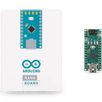 Arduino Nano Original - Image 5