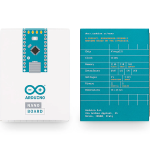 Arduino Nano Original - Image 4