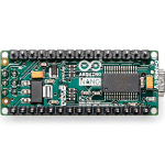 Arduino Nano Original - Image 3