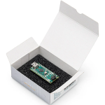 Arduino Nano Original - Image 6