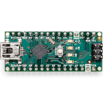 Arduino Nano Original - Image 2