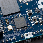 Arduino UNO Q Original, 4GB de RAM - Image 6