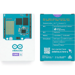 Arduino UNO Q Original, 4GB de RAM - Image 8