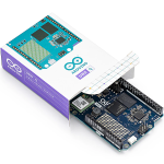 Arduino UNO Q Original, 4GB de RAM - Image 7