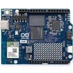 Arduino UNO Q Original, 4GB de RAM - Image 2