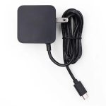 Cargador Original para Raspberry Pi 5 de 27W - Image 4