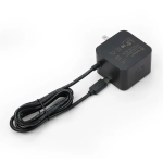 Cargador Original para Raspberry Pi 5 de 27W - Image 3