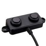 Sensor Ultrasónico a Prueba de Agua SEN0311, A02YYUW - Image 2