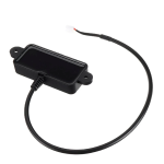 Sensor Ultrasónico a Prueba de Agua SEN0311, A02YYUW - Image 3