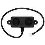 Sensor Ultrasónico a Prueba de Agua SEN0311, A02YYUW