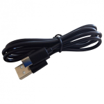 Cable USB a Tipo C de de 1 Metro - Image 2