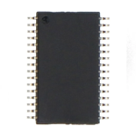 Amplificador de Audio Original TPA3116 - Image 2