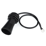 Sensor Ultrasónico DYP-A01BNY4B-V2.1 a Prueba de Agua