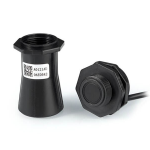 Sensor Ultrasónico DYP-A01BNY4B-V2.1 a Prueba de Agua - Image 2