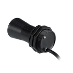 Sensor Ultrasónico DYP-A01BNY4B-V2.1 a Prueba de Agua - Image 3