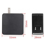 Cargador Genérico para Raspberry Pi 5 de 27W - Image 2
