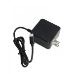 Cargador Genérico para Raspberry Pi 5 de 27W