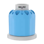 Organizador Multifuncional para Destornilladores con Rotación de 360°, RELIFE T01 - Image 2