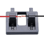 Soporte para Soldar Cables - Image 2
