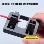 Soporte para Soldar Cables - Image 4