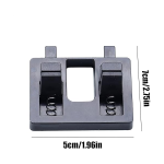 Soporte para Soldar Cables - Image 3