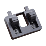 Soporte para Soldar Cables