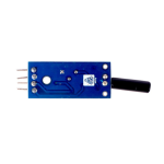 Sensor de vibración SW1801P - Image 2