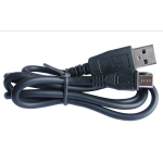 Cable USB a Micro USB de 1 Metro - Image 2