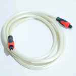 Cable Óptico de 1.8 Metros, CA901-6FT - Image 2