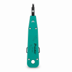 Ponchadora de Impacto para Dados RJ45, CP-3141
