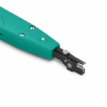 Ponchadora de Impacto para Dados RJ45, CP-3141 - Image 3