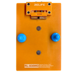 Accesorio para Soldador por Puntos, Relife RL-936WD