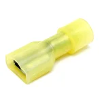 Terminal Hembra Aislado 12-10AWG