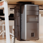 Soporte Universal para PC/UPS, XTA-600 - Image 4
