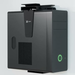 Soporte Universal para PC/UPS, XTA-600 - Image 3