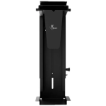Soporte Universal para PC/UPS, XTA-600 - Image 2
