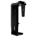 Soporte Universal para PC/UPS, XTA-600
