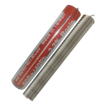 Tubo de Estaño 60/40 1 mm de 2 Metros TMC, 22-6040-40TMC14 - Image 2