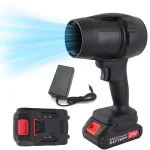 Sopladora Inalámbrica 1050W, BS-002