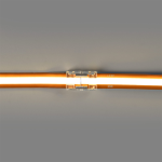 Conector para Unión de Tiras LED COB de 8 mm de 2 Pines - Image 2