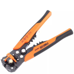 Pelacables Automático 8", FINDER 190206