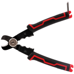 Cortador de Cables de 7”, IS-CRS1200 - Image 2
