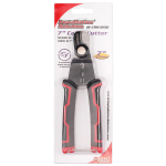 Cortador de Cables de 7”, IS-CRS1200 - Image 3