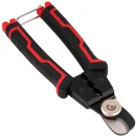 Cortador de Cables de 7”, IS-CRS1200