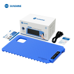 Almohadilla Separadora Térmica para pantalla LCD de 17", Sunshine LS3 Plus - Image 4