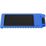 Almohadilla Separadora Térmica para pantalla LCD de 17", Sunshine LS3 Plus - Image 2