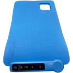 Almohadilla Separadora Térmica para pantalla LCD de 17", Sunshine LS3 Plus