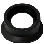 Cubierta Protectora de Silicona para Lente de Microscopio, Mechanic MS038 - Image 2