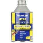 Liquido Removedor de Pegamento 300ml, Mechanic 8333